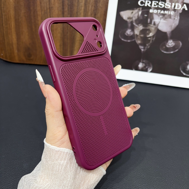 เคสโทรศัพท์หรูหรา สีพื้น ผิวสั - Matte Hard Pc Back Case บทวิจารณ์และราคา