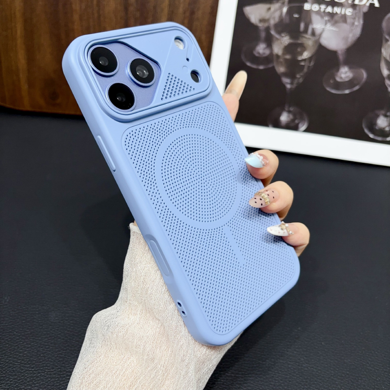 เคสโทรศัพท์หรูหรา สีพื้น ผิวสั - Matte Hard Pc Back Case บทวิจารณ์และราคา