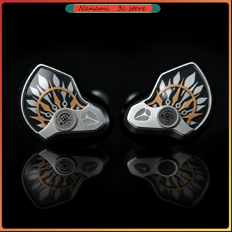 หูฟังแบบมีสาย ARTPICAL GAME ON - Earphones บทวิจารณ์และราคา
