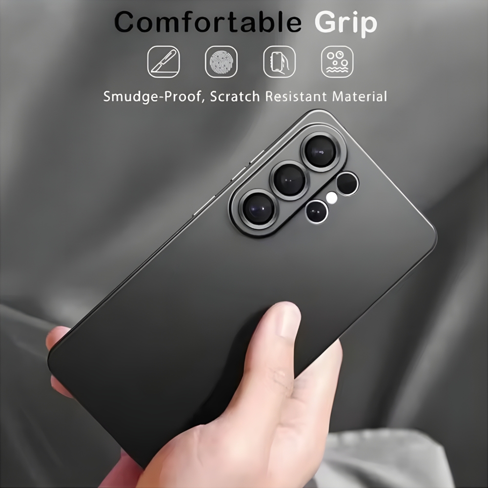 เคสโทรศัพท์ Genshin Impact Arl - Phone Cases บทวิจารณ์และราคา