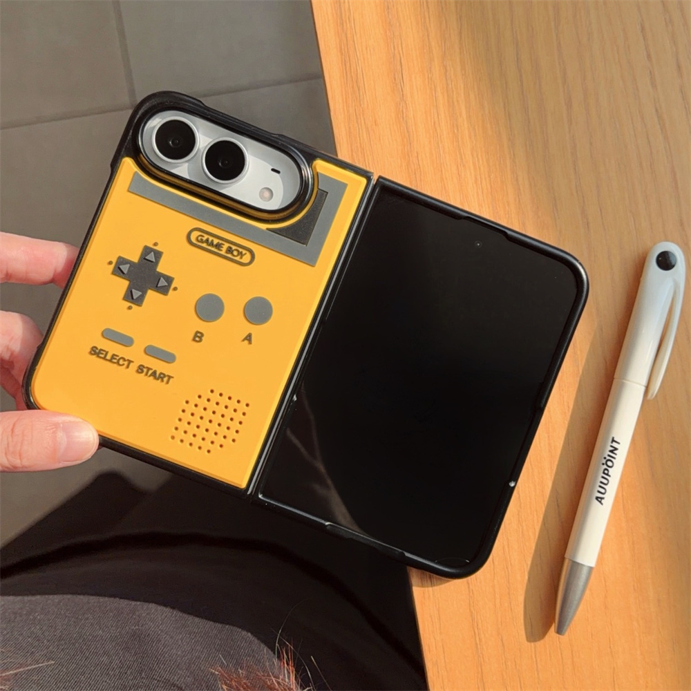 เคสโทรศัพท์สไตล์เกาหลี INS เรี - Cute Cartoon Wrist Strap Silicone Case บทวิจารณ์และราคา