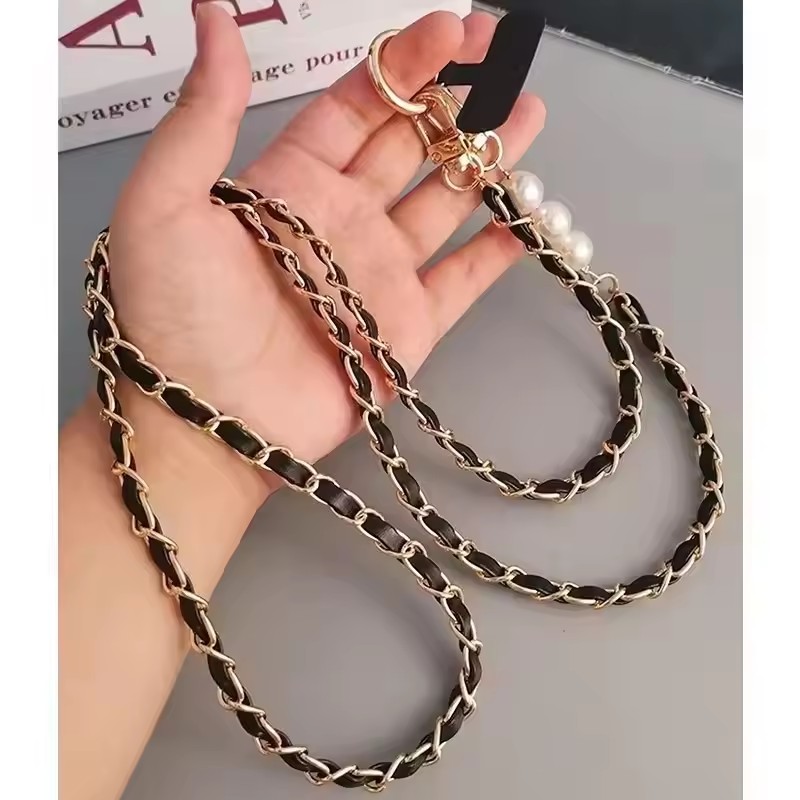เคสโทรศัพท์ใหม่ สายคล้องคอและไ - Crossbody Lanyard Neck Strap Case บทวิจารณ์และราคา