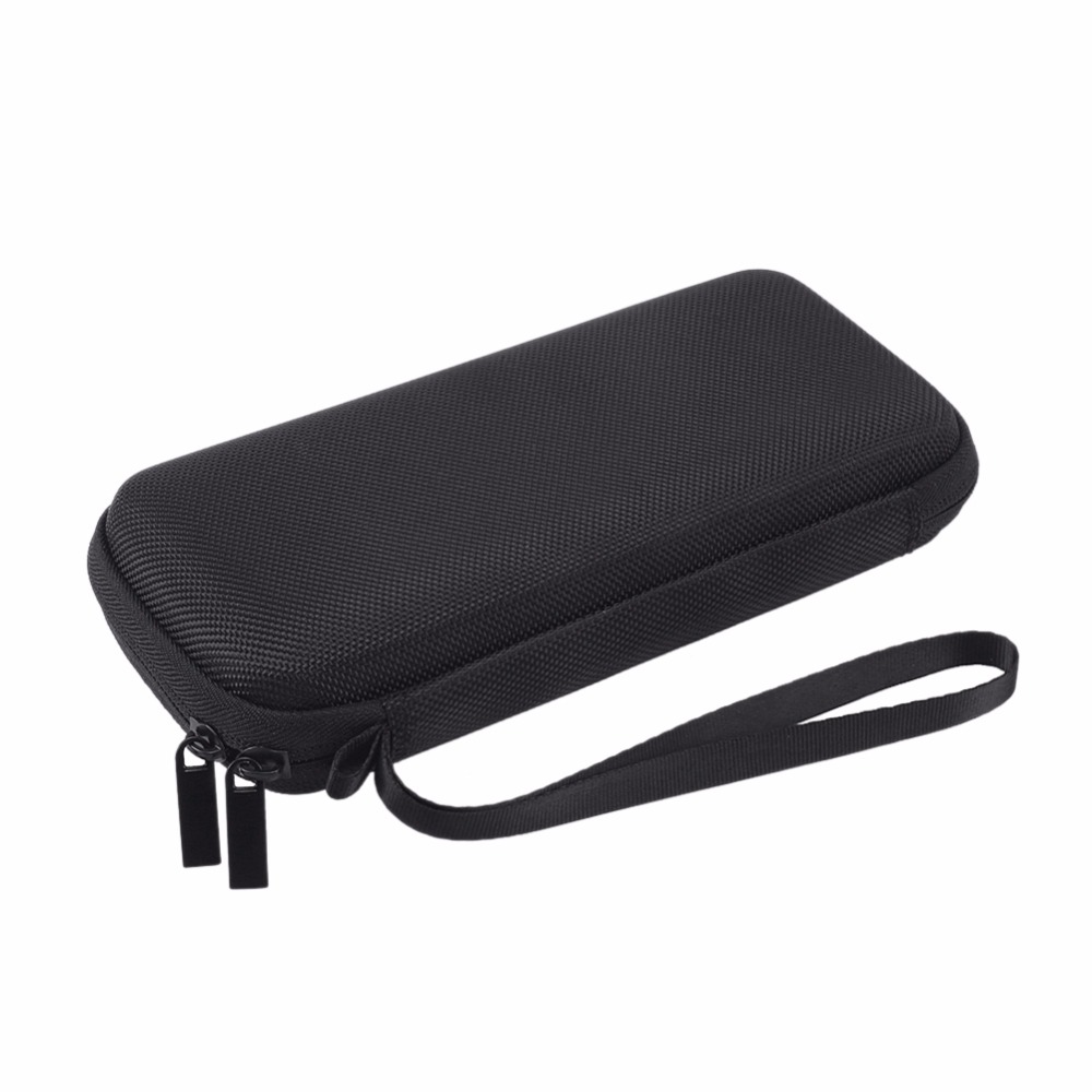 ใหม่ EVA กระเป๋าสำหรับ Xiaomi  - Power Banks บทวิจารณ์และราคา